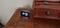 User submitted photo