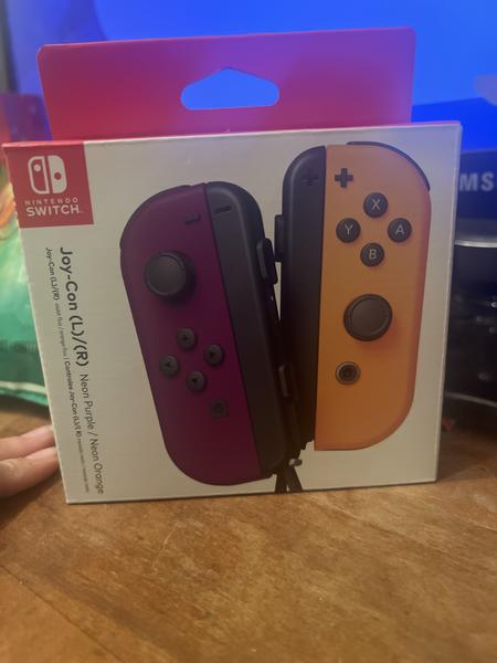 Customer photo 1 of 2. Click to open full size image.