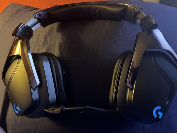 Customer photo 1 of 2. Click to open full size image.