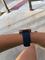 User submitted photo