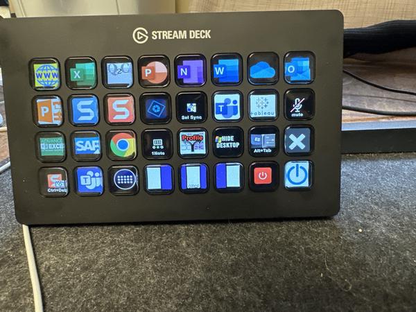 Customer photo 1 of 3. Click to open full size image.