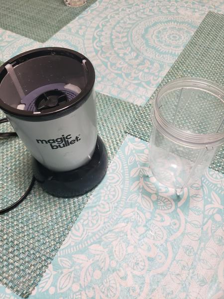 Customer photo 4 of 4. Click to open full size image.