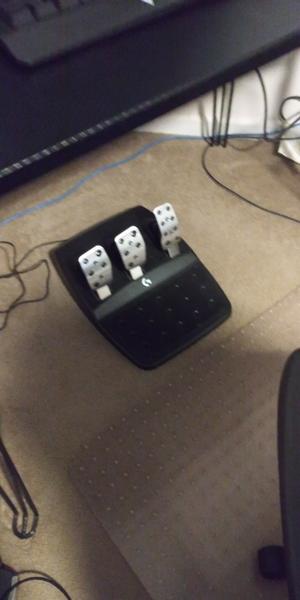 Customer photo 2 of 3. Click to open full size image.