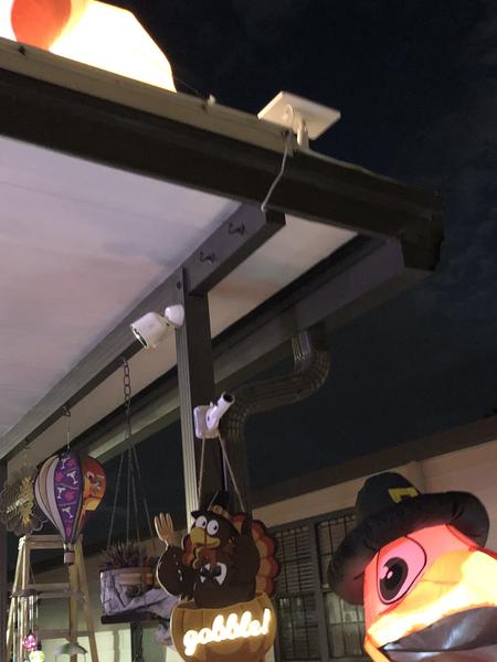 Customer photo 4 of 5. Click to open full size image.