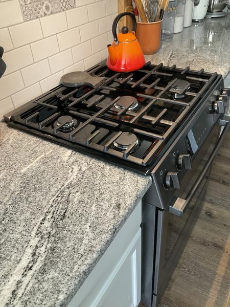 Customer photo 2 of 2. Click to open full size image.