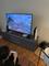 User submitted photo