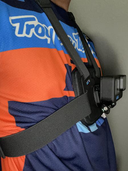 Customer photo 2 of 2. Click to open full size image.