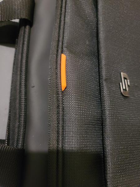 Customer photo 1 of 3. Click to open full size image.