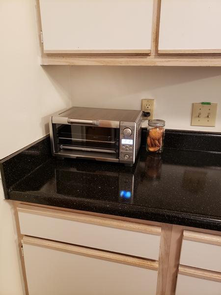 Customer photo 1 of 2. Click to open full size image.