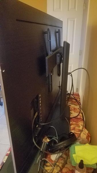 Customer photo 2 of 3. Click to open full size image.
