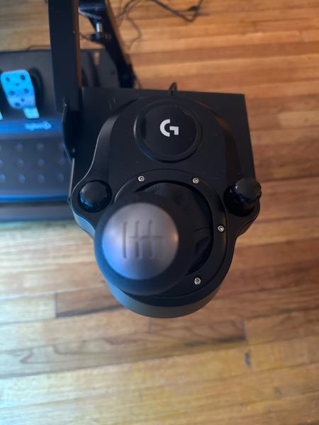 Customer photo 3 of 4. Click to open full size image.