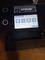 User submitted photo