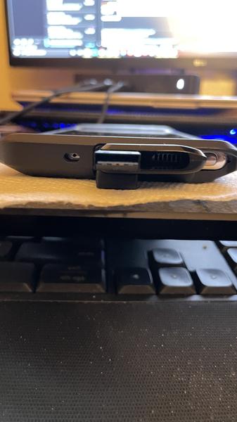 Customer photo 4 of 4. Click to open full size image.