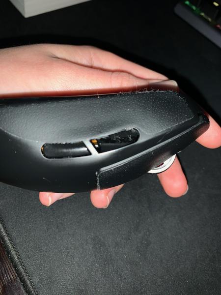 Customer photo 2 of 4. Click to open full size image.