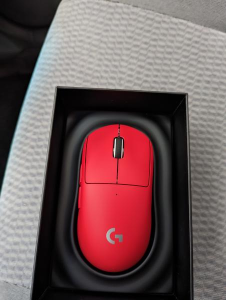 Customer photo 2 of 4. Click to open full size image.