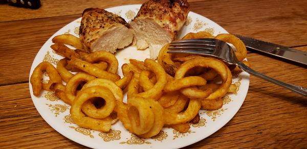 Customer photo 1 of 5. Click to open full size image.