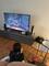 User submitted photo