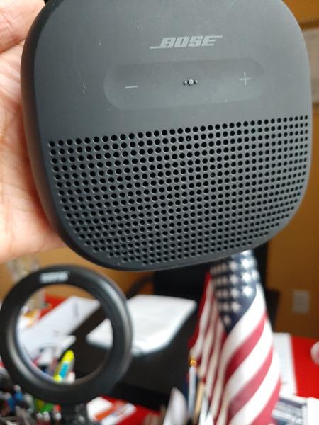 Customer photo 3 of 5. Click to open full size image.