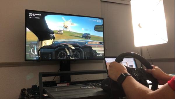 Customer photo 5 of 5. Click to open full size image.