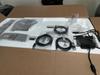 User submitted photo