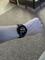 User submitted photo