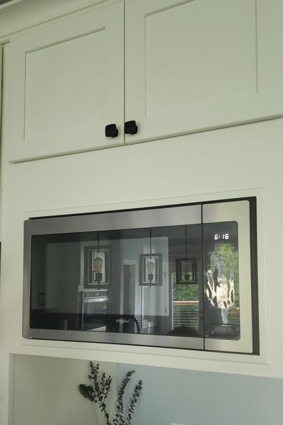 Customer photo 3 of 6. Click to open full size image.