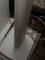 User submitted photo