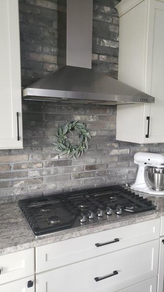 Customer photo 6 of 6. Click to open full size image.