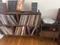 User submitted photo