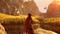 User submitted photo