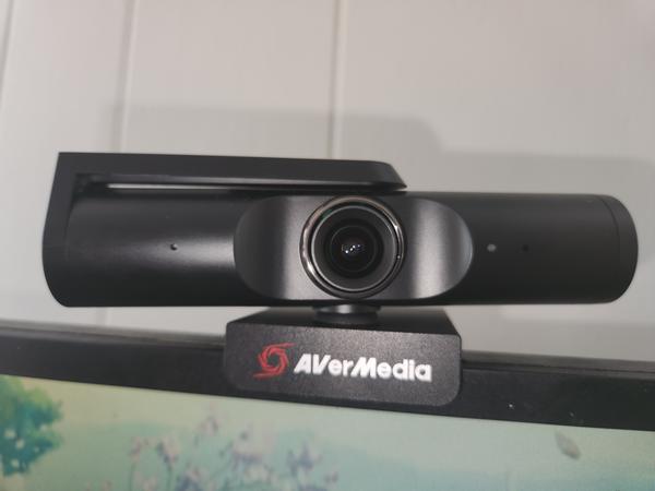 Customer photo 2 of 2. Click to open full size image.