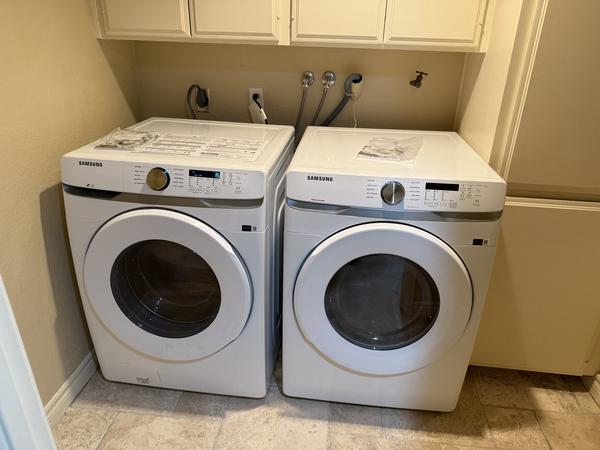 Customer photo 2 of 2. Click to open full size image.