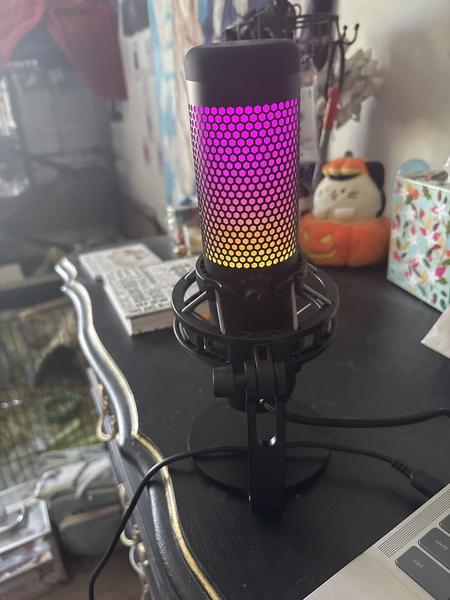 Customer photo 2 of 4. Click to open full size image.