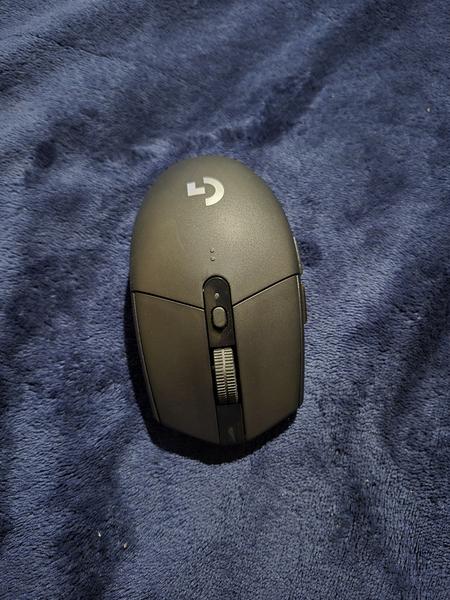 Customer photo 1 of 3. Click to open full size image.