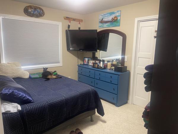 Customer photo 1 of 2. Click to open full size image.