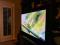 User submitted photo