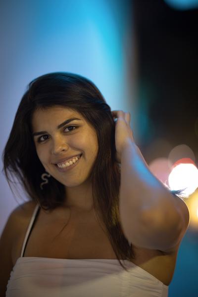 Customer photo 2 of 3. Click to open full size image.