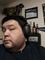 User submitted photo