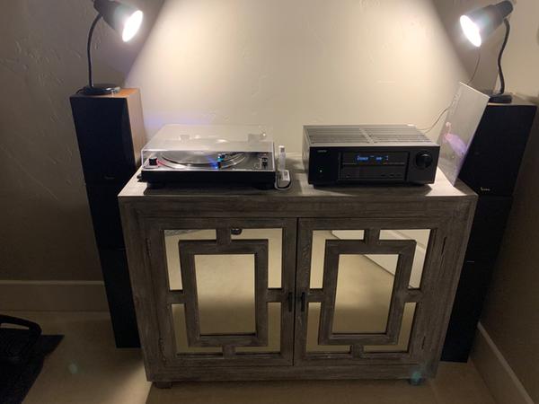 Customer photo 1 of 2. Click to open full size image.