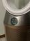 User submitted photo
