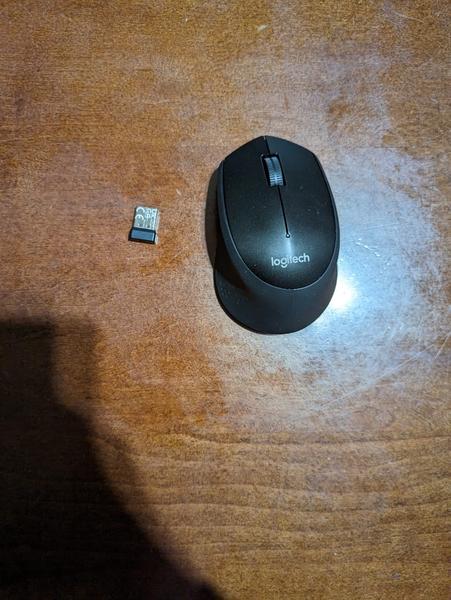 Customer photo 1 of 4. Click to open full size image.