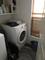 User submitted photo