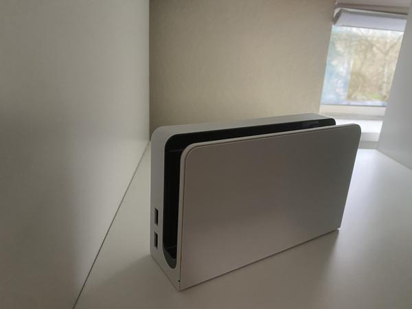 Customer photo 1 of 5. Click to open full size image.