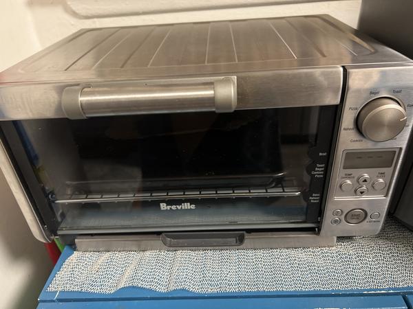 Customer photo 2 of 2. Click to open full size image.