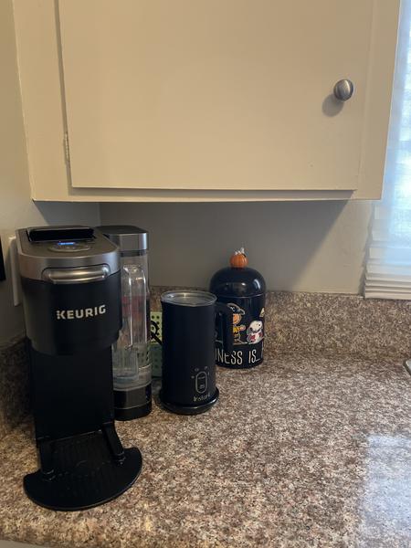 Customer photo 1 of 1. Click to open full size image.