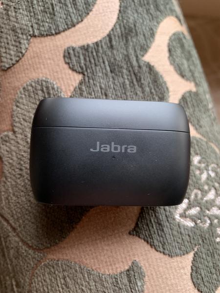 Customer photo 2 of 3. Click to open full size image.