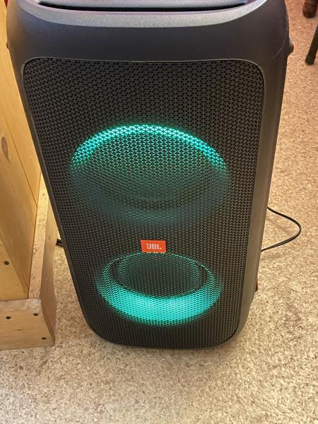 Customer photo 2 of 5. Click to open full size image.