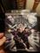 User submitted photo