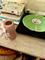User submitted photo