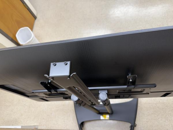 Customer photo 2 of 2. Click to open full size image.